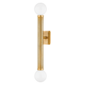 Pienza Wall Sconce