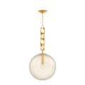 Nessa Pendant