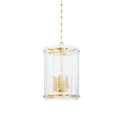 Rio Lantern