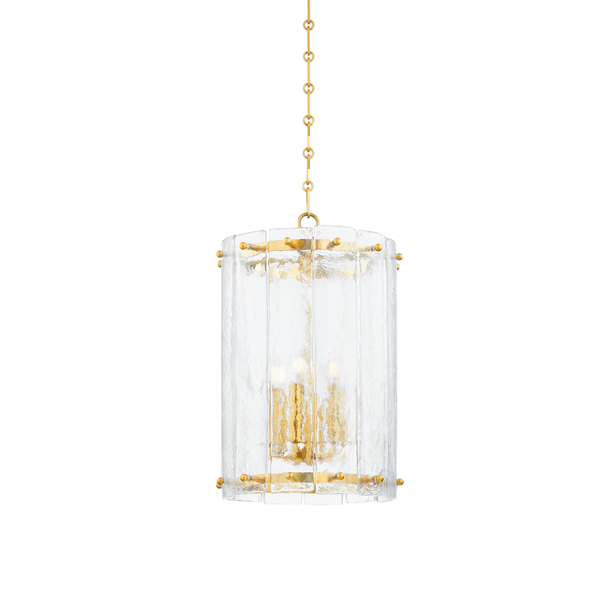 Rio Lantern