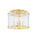 Rio Flush Mount