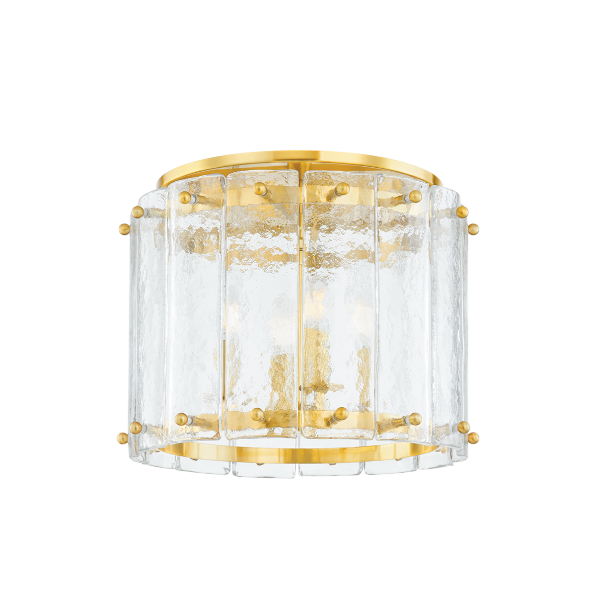 Rio Flush Mount
