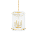 Rio Lantern