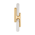 Rosalba Wall Sconce