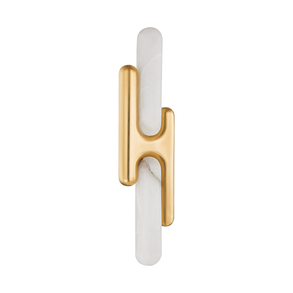 Rosalba Wall Sconce