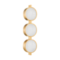 Ansonia Wall Sconce