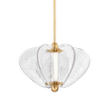 Freya Pendant
