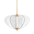 Freya Chandelier