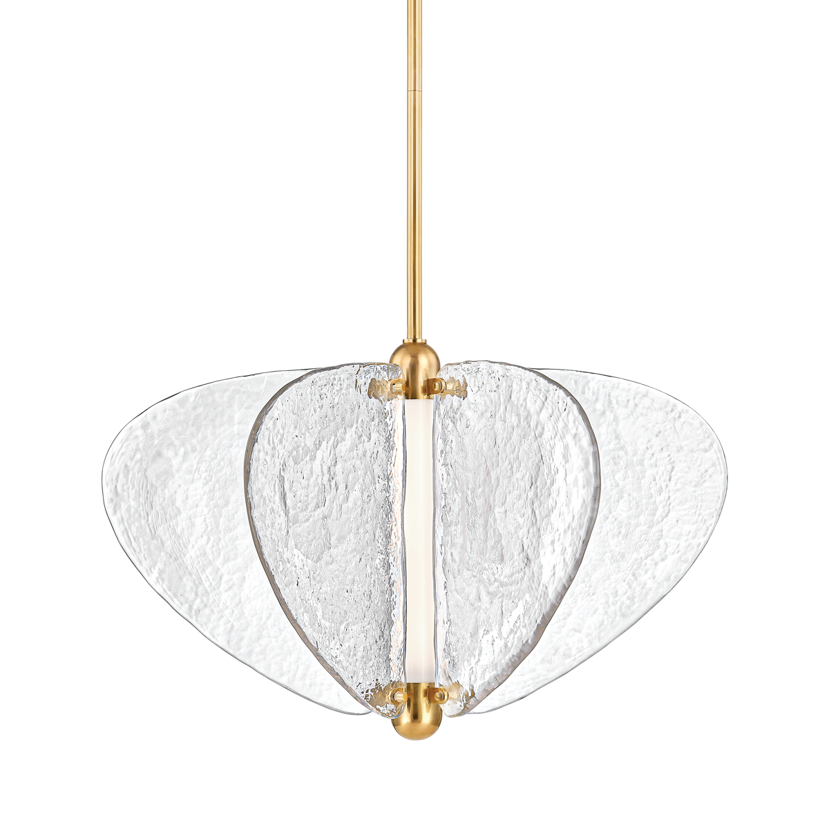 Freya Chandelier