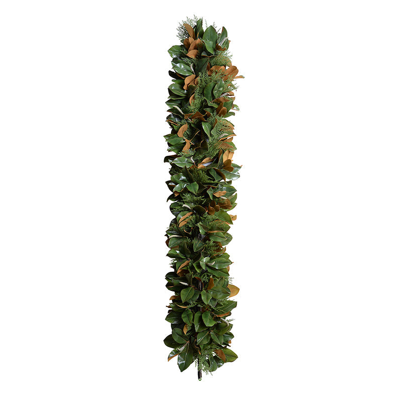 Magnolia & Cedar Garland Grand Luxe 6'