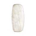 Azzurra Wall Sconce