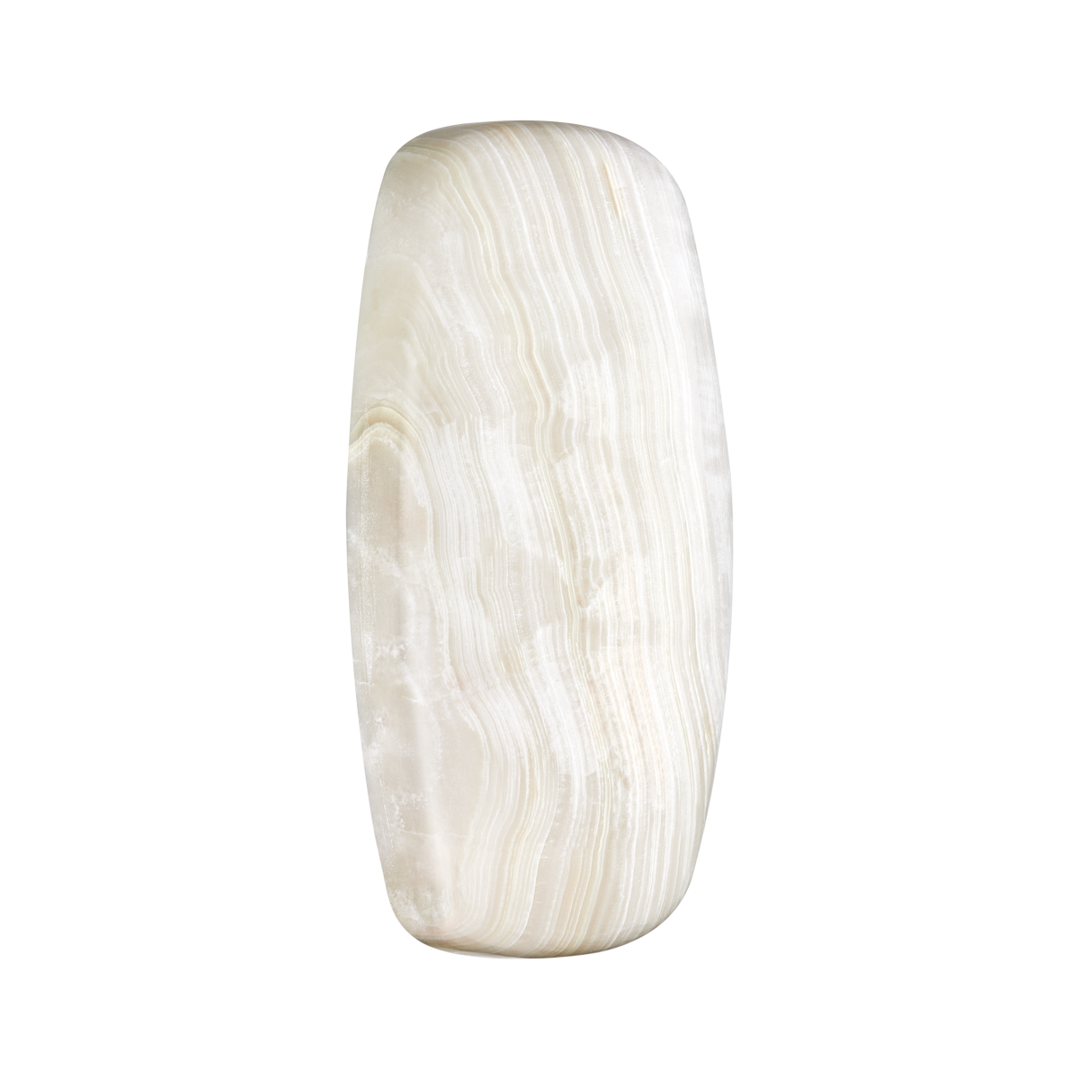 Azzurra Wall Sconce