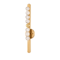 Annecy Wall Sconce