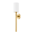 Lakeport Wall Sconce
