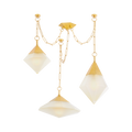Angelique Chandelier
