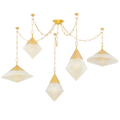Angelique Chandelier