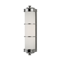 Albany Wall Sconce