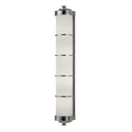 Albany Wall Sconce