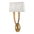 Erie Wall Sconce
