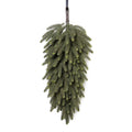 Fraser Fir Swag 30"L
