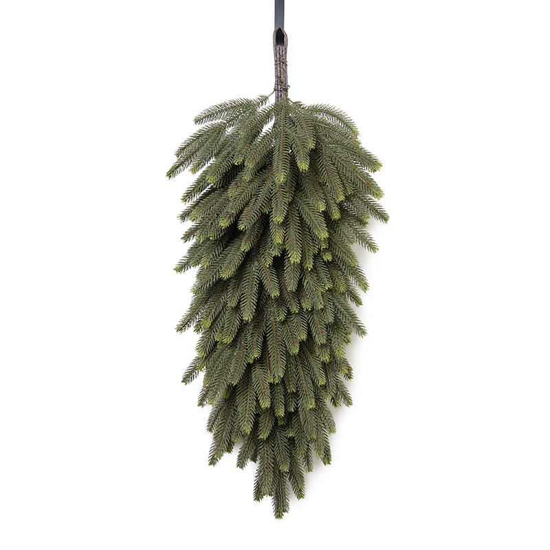 Fraser Fir Swag 30"L