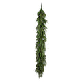 Red Cedar Garland Classic 6'