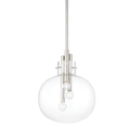 Hempstead Pendant