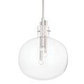 Hempstead Pendant