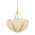 Bayville Pendant