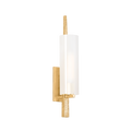 Vineland Wall Sconce
