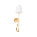 Elmhurst Wall Sconce