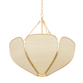 Bayville Pendant