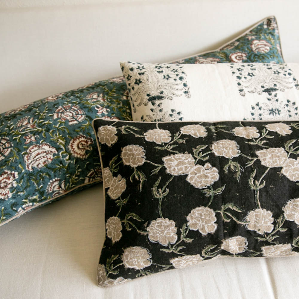Nisa Niva Pillow