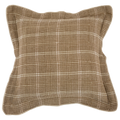 Crossroad Mud Pillow