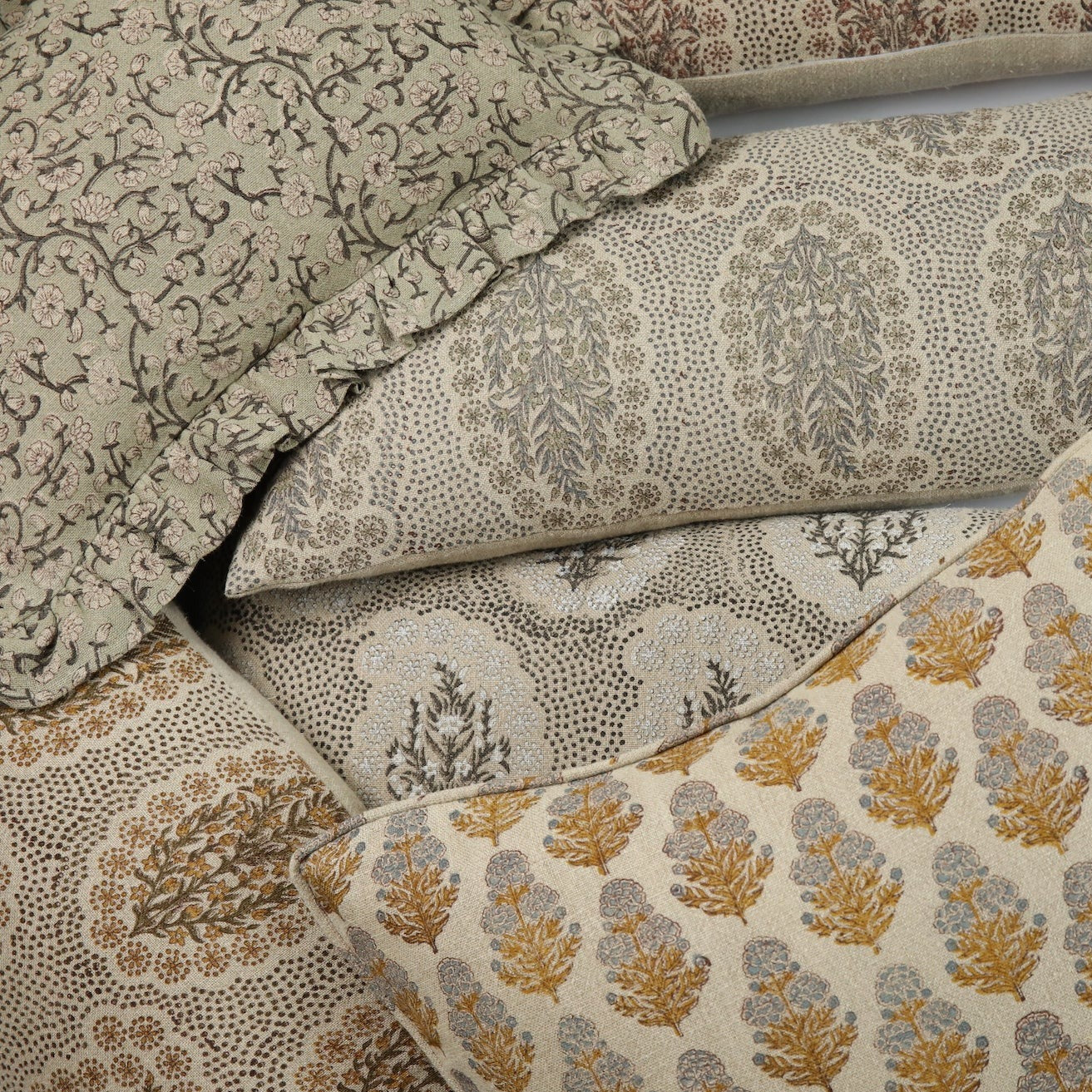 Winfleur Malmo Pillow