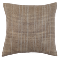 Kantha Coco Pillow