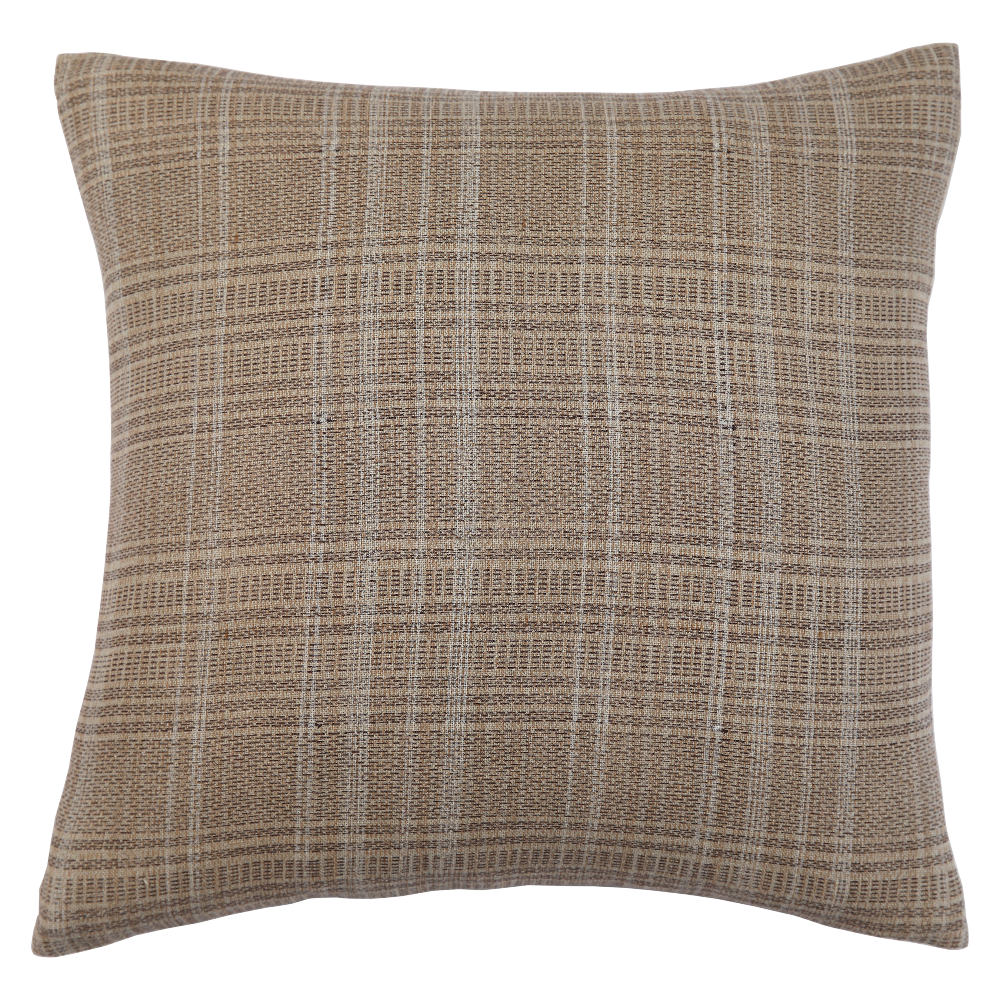 Kantha Coco Pillow