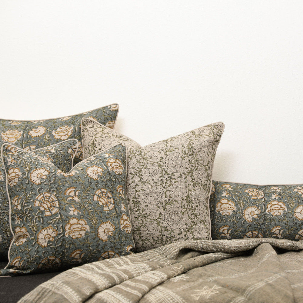 Nisa Mara Pillow