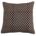 Boti Coco Pillow