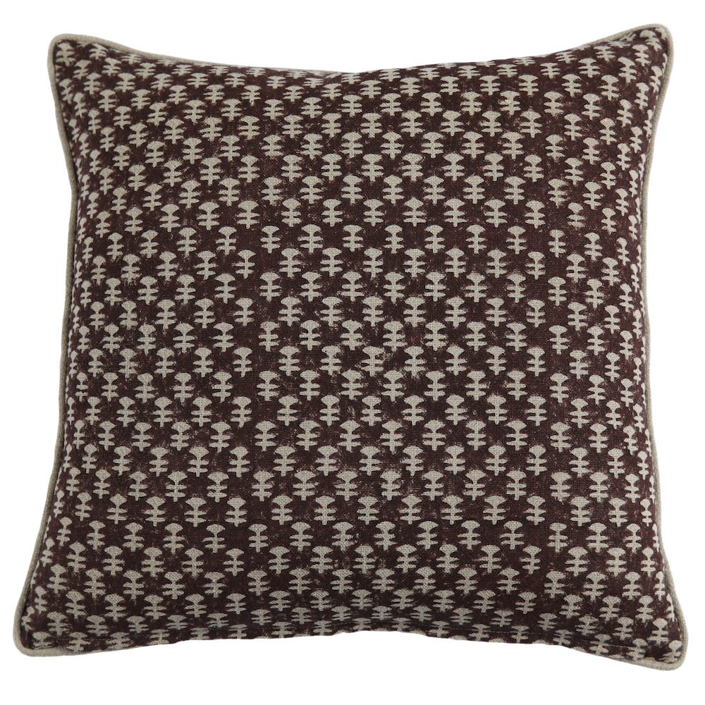 Boti Coco Pillow