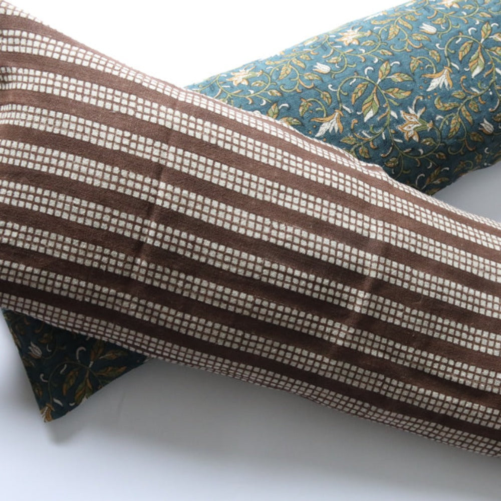 Calluna Pillow