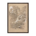 Goat Island | Large