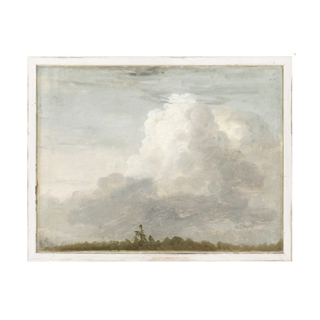 Cumulus