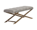 Kammi Bench - Bravo Metal