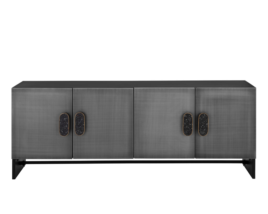 Viserys Sideboard