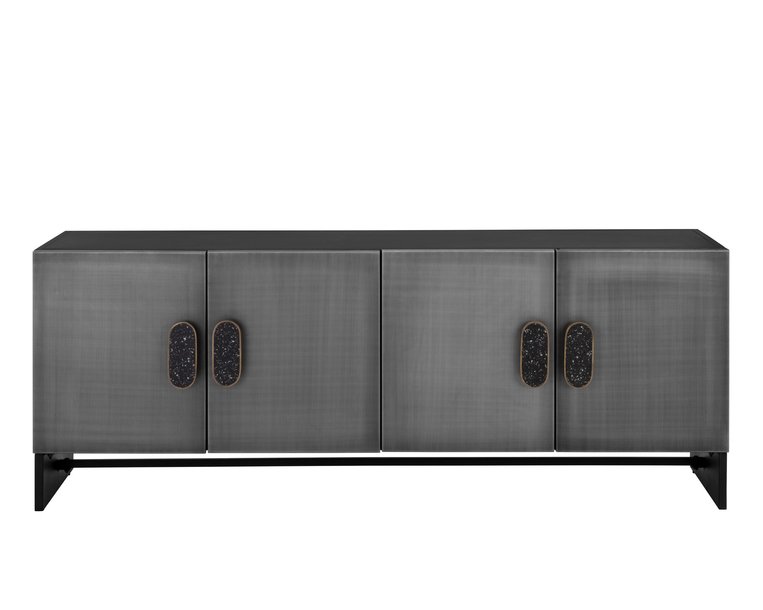 Viserys Sideboard