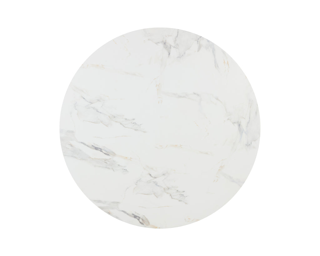 Mirella Coffee Table