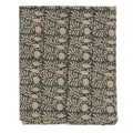 Tulsi Block Print Tablecloth