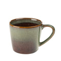 Solstice Mug, Midnight