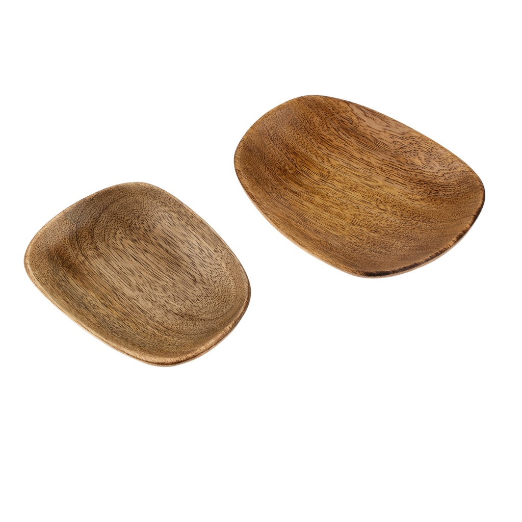Pebble Catchalls S/2